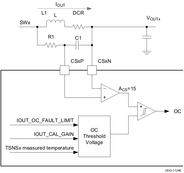 GUID-19889D3B-46C0-4760-B03D-1E311FB6F844-low.gif