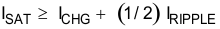 Eq5_slusaw5.gif