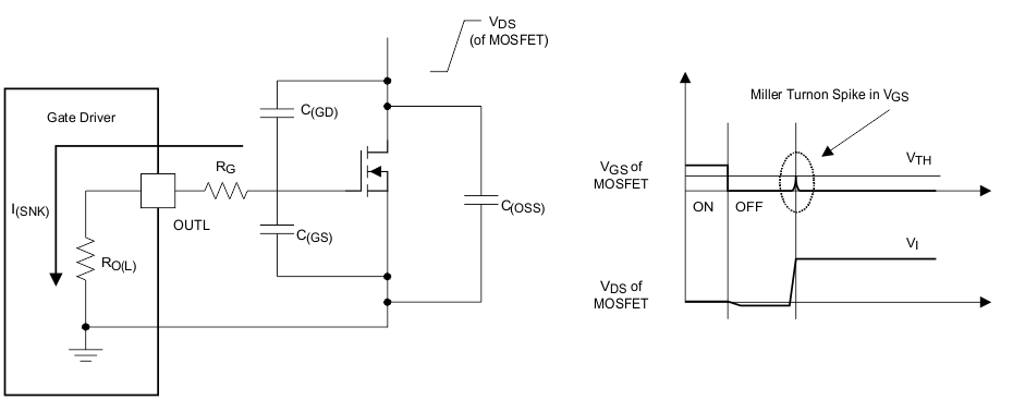 ai6_slvsco2.gif