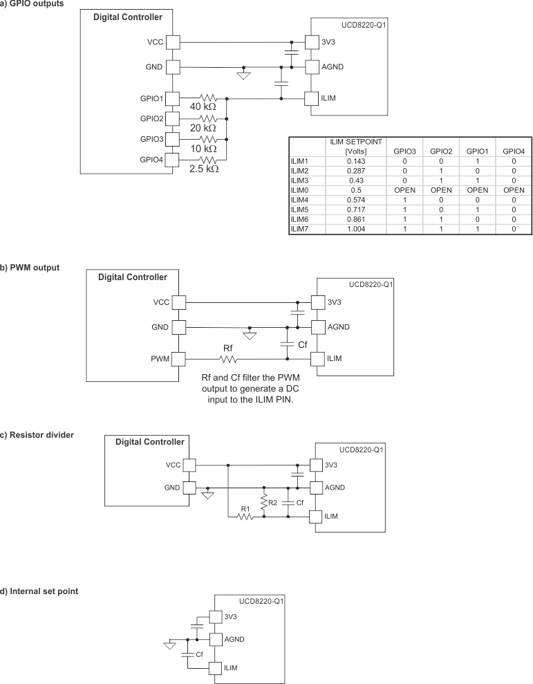 ilim_settings_lus652.gif