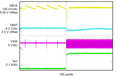 bq24157 stp1_up_res_lusa27.gif