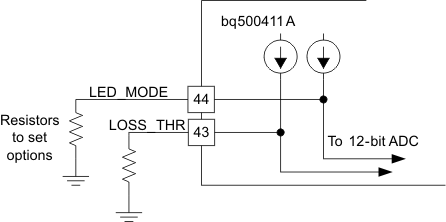 bq500211A option_lusbb1.gif