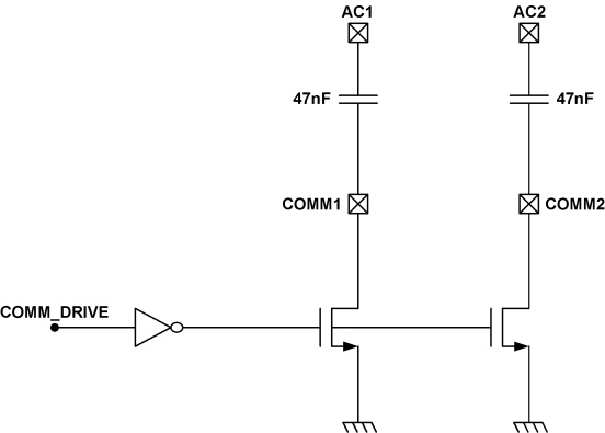 bq51010B Capacitive_load_mod_lusay6.gif