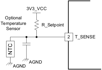 bq500212A ntc_lusao2.gif