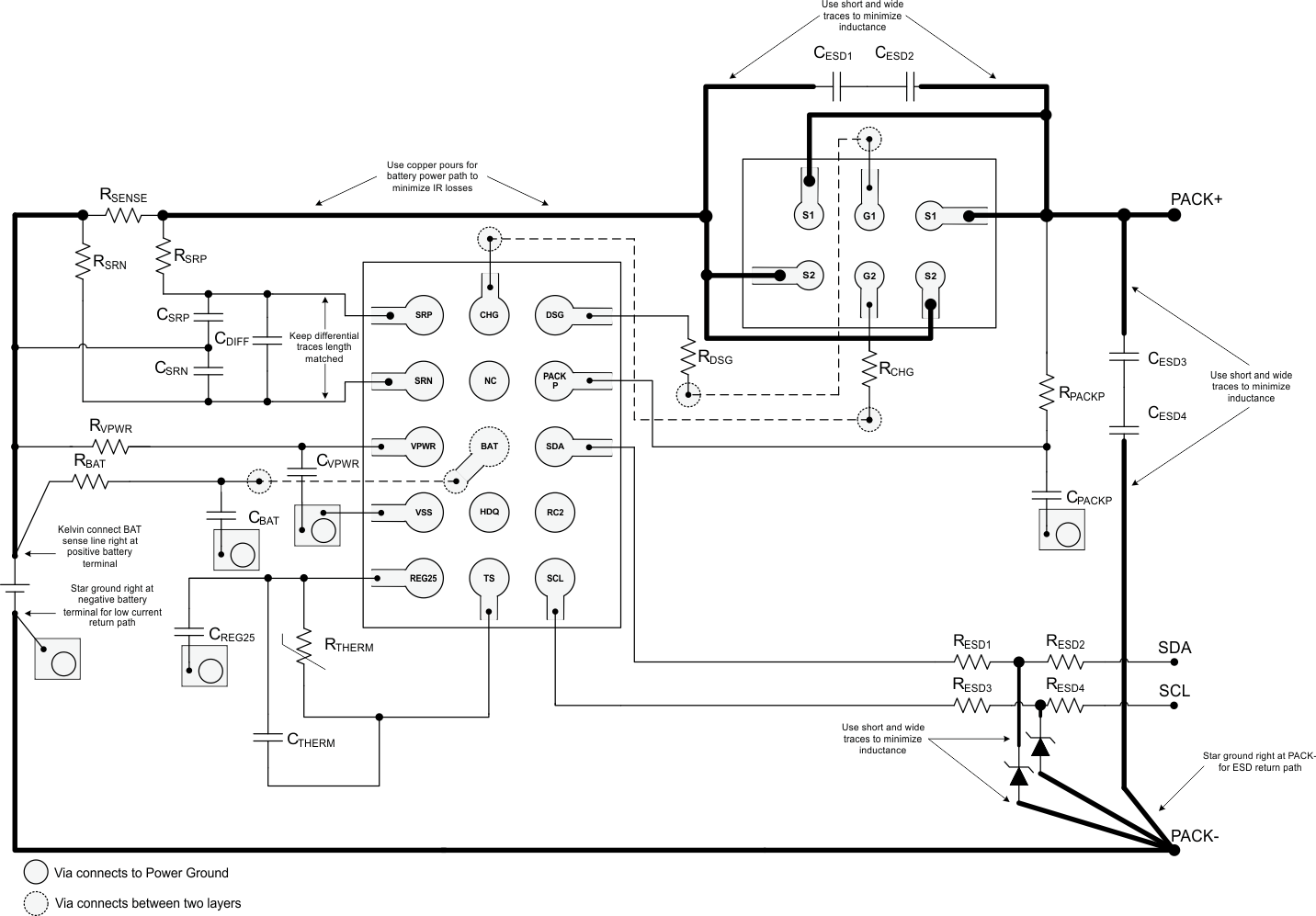 bq27741-G1 Simple_Layout.gif