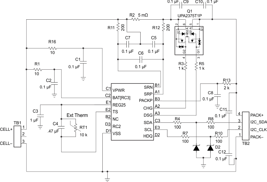 bq27741-G1 sch_i2c_lusbf2.gif