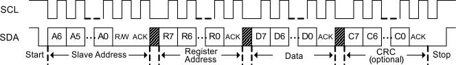 GUID-53C3BE3C-6E9A-4270-821B-3865A4E1766A-low.gif