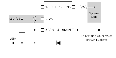 layoutex411DBV.gif