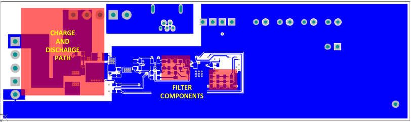 BQ40Z50 Bottom_layer.gif