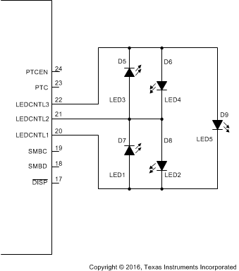 BQ40Z50 LEDs_lua660.gif