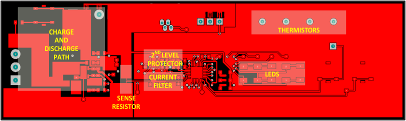 BQ40Z50 Top_layer.gif