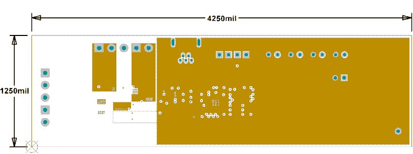 BQ40Z50 dev_internal_layer_1_SLUUAV7.gif