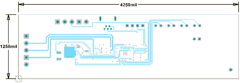 BQ40Z50 dev_internal_layer_2_SLUUAV7.gif