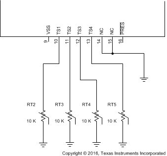 BQ40Z50 thermistor_drive_lua660.gif