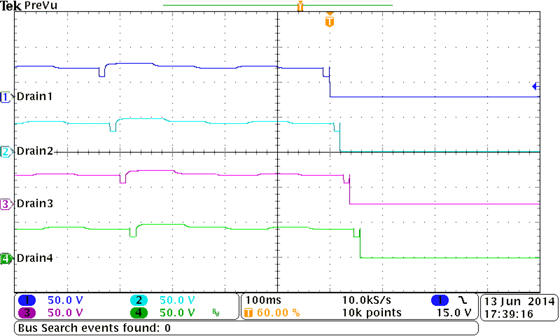 TPS23861 fig19_lusbw2.gif