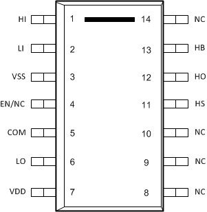 UCC27714 Fig_ConnectionDiag.gif