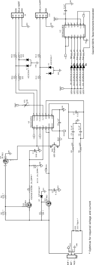 GUID-0FC105D0-C1EB-4F51-A651-AF5DABA3BE0F-low.gif