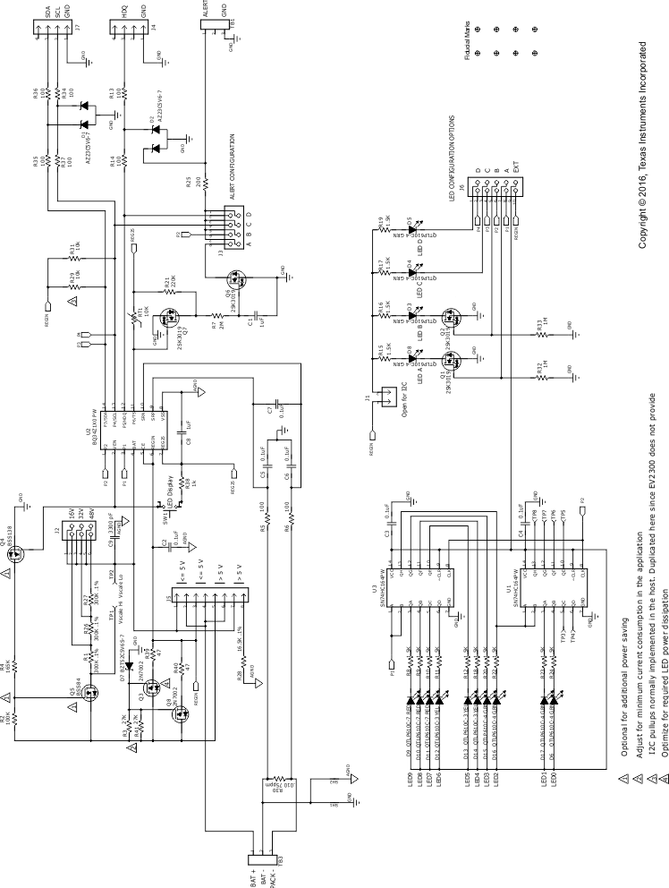 GUID-DEEB478A-36D6-4EDB-8FB2-D529C19CACD7-low.gif