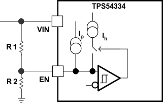 TPS54334 adjustable_vin_SLUSC26.gif