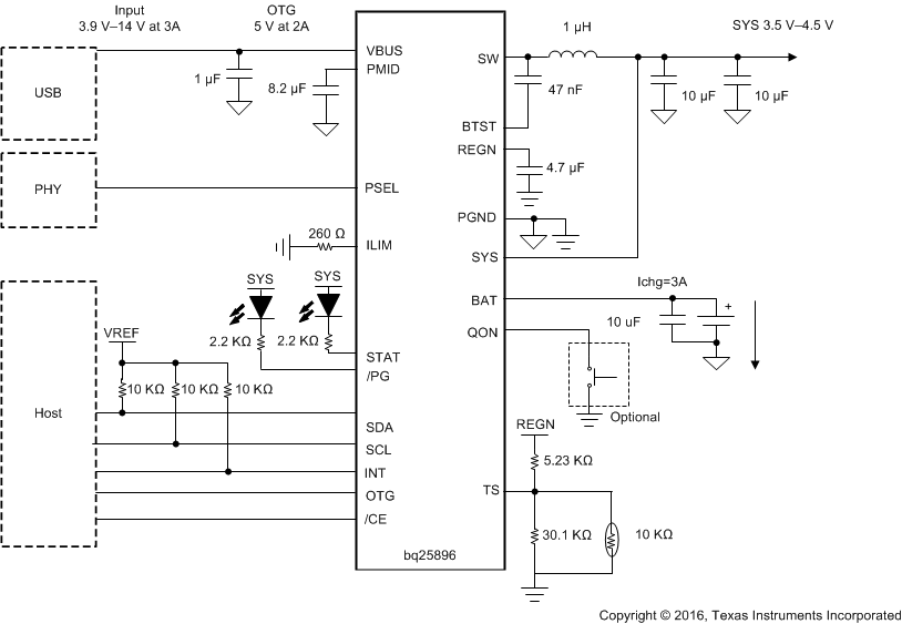 bq25896 typical_app1_slusc76.gif