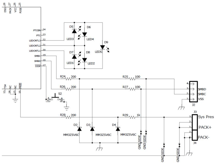 bq40z50-R1 sys_present_ESD_lua660.gif