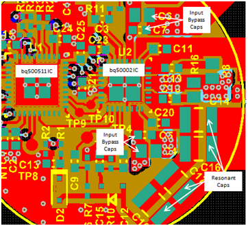 bq500511 Layout3_sluscd3.png