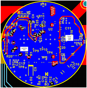 bq500511 Layout4_sluscd3.png