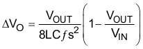 bq24259 Eq9_slusaw5.gif