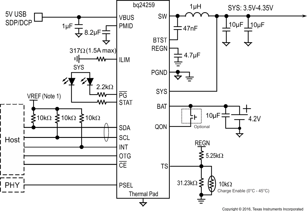 bq24259 typ_app_circuit_SLUSCF0.gif