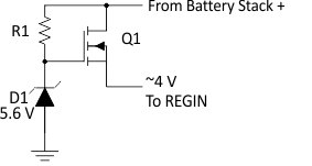 bq34110 Q1DropBatVoltage.gif