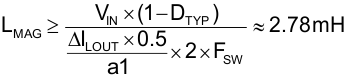 UCC28950-Q1 UCC28951-Q1 