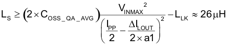 UCC28950-Q1 UCC28951-Q1 