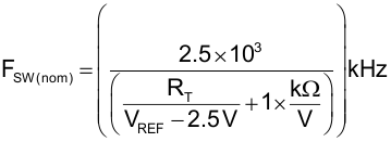 UCC28950-Q1 UCC28951-Q1 