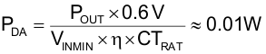 UCC28950-Q1 UCC28951-Q1 