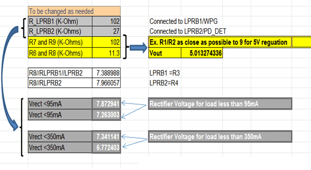 bq51222 TI_tool_calc_SLUSBS9.gif