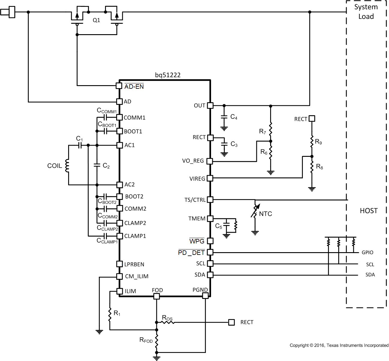 bq51222 embedded_sluscl5.gif