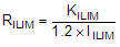 bq51222 eq_Rilim_2_SLUSBS9.gif