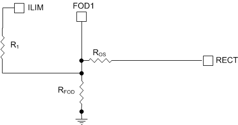 bq51222 sch_max_output_current_SLUSBS9.gif