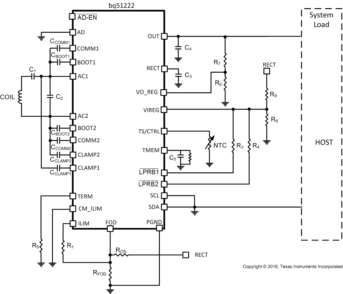 bq51222 typical_application_sluscl5.gif