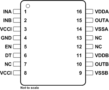 GUID-0ABDB97E-083D-425F-8926-91CAC4B24B1A-low.gif