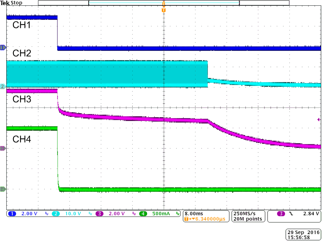 TPS54200 TPS54201 fig32_lusco8.gif