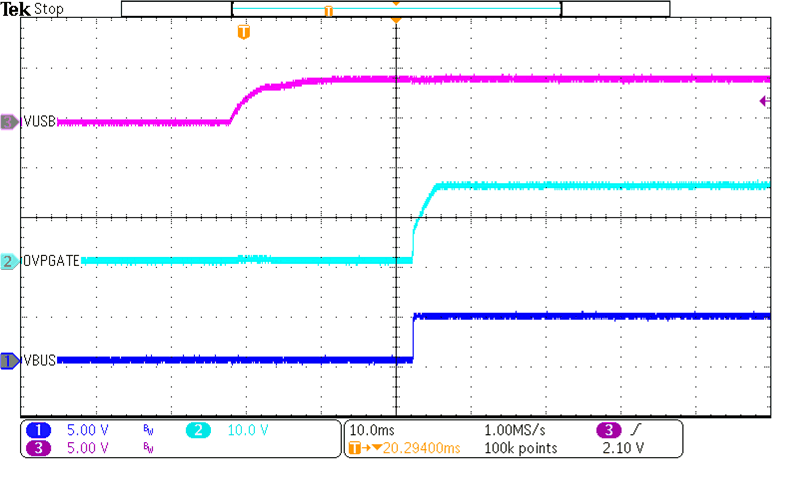 bq25872 apc_pu_872_luscn1.gif