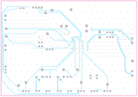 bq25872 layout2_luscn1.gif