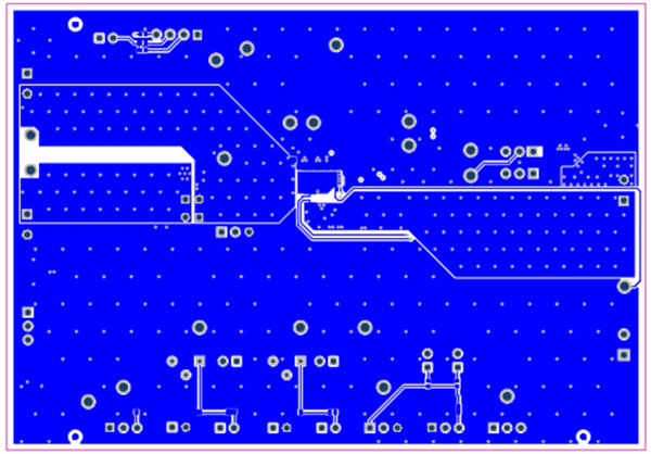 bq25872 layout4_luscn1.gif