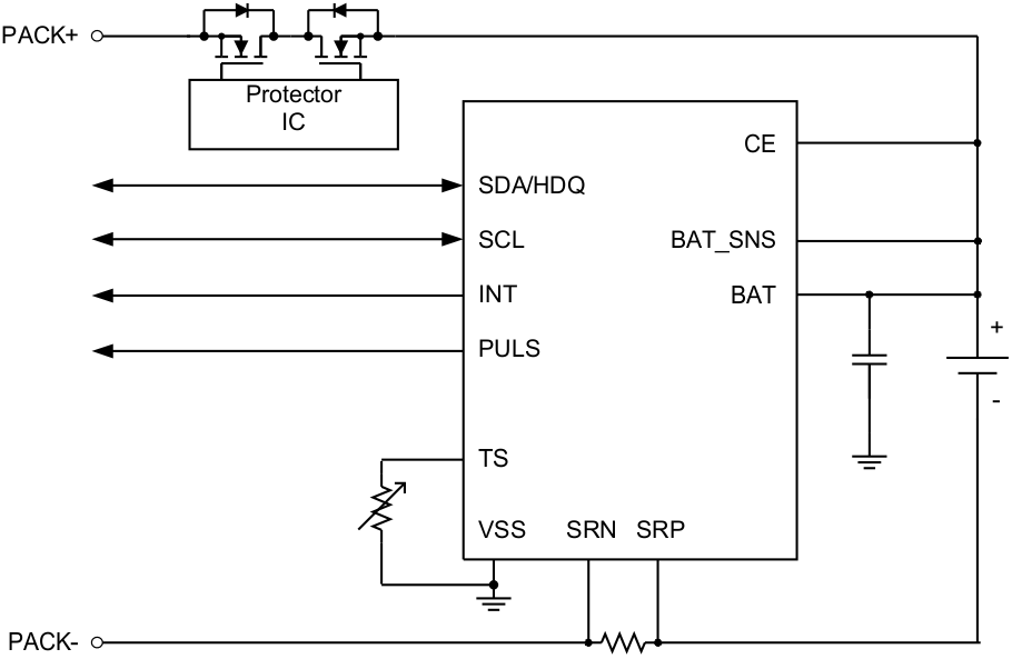 BQ27Z561 FADSchematic.gif