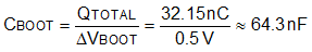 UCC27710 qu2_slusdo5.gif