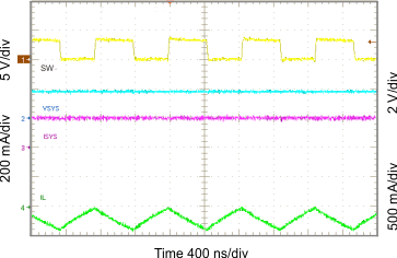 GUID-5AC41978-A895-465D-A457-473EE40724A7-low.gif