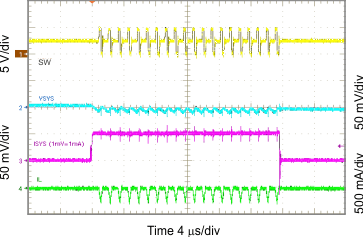 GUID-65DD3589-B2FF-4481-A078-21372116102A-low.gif