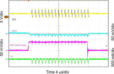 GUID-A9AD24DD-0833-45CC-B2DD-52CD7614899E-low.gif