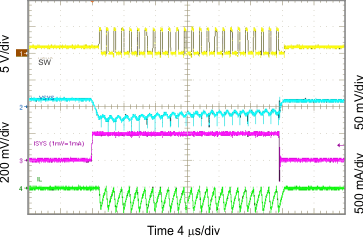 GUID-BC58EF8B-23FB-4F3D-A170-B5251F0643F6-low.gif